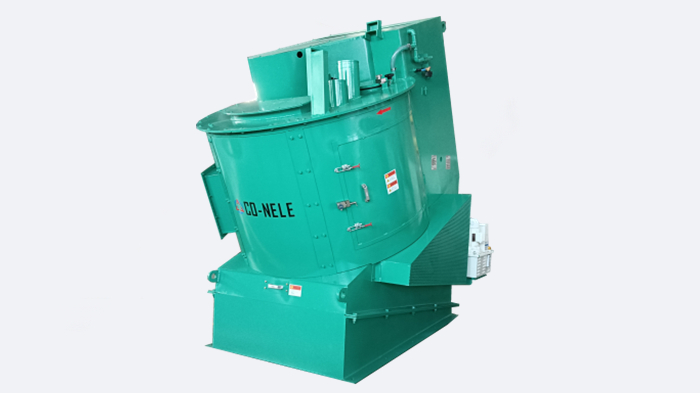 冶金球团混淆造；；；