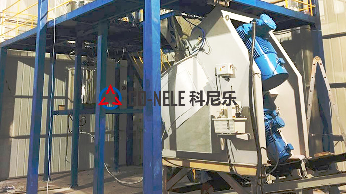 3868la银河总站(china)股份有限公司 - Make It Possible