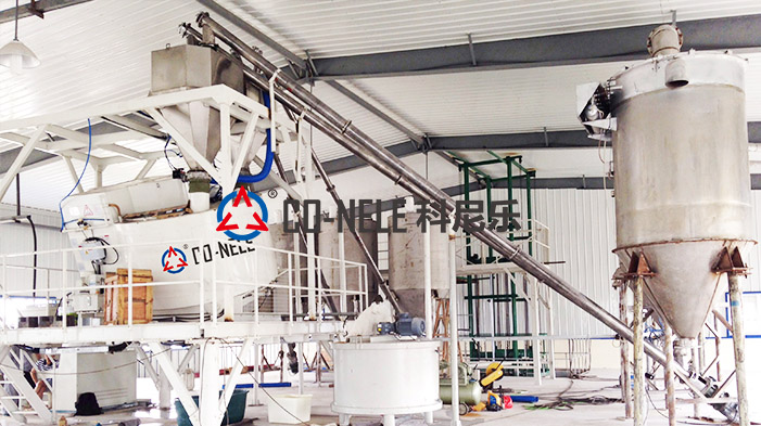 3868la银河总站(china)股份有限公司 - Make It Possible