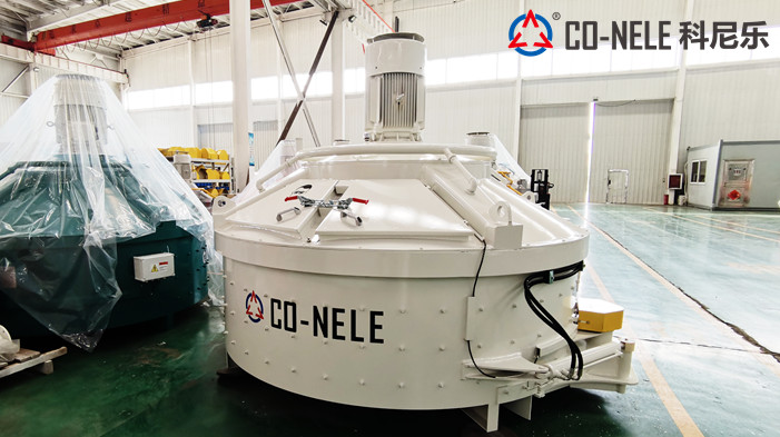 3868la银河总站(china)股份有限公司 - Make It Possible