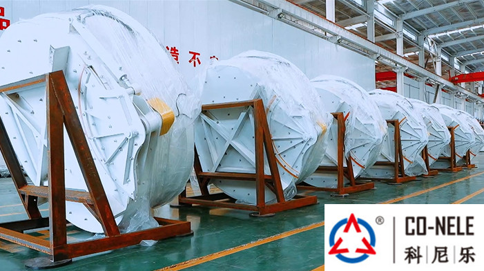 3868la银河总站(china)股份有限公司 - Make It Possible