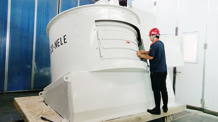 铝矾土混淆造；；；