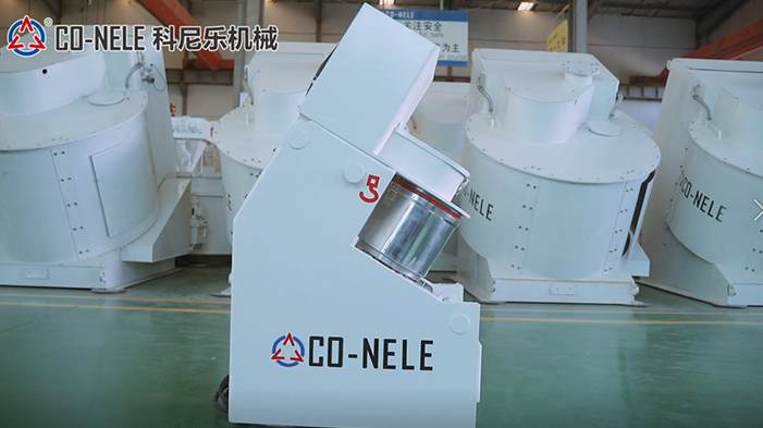 混淆造；；；