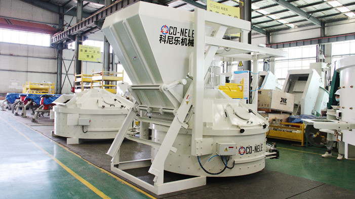 3868la银河总站(china)股份有限公司 - Make It Possible