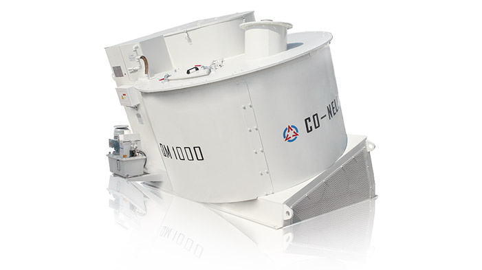 3868la银河总站(china)股份有限公司 - Make It Possible