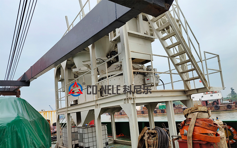 3868la银河总站(china)股份有限公司 - Make It Possible