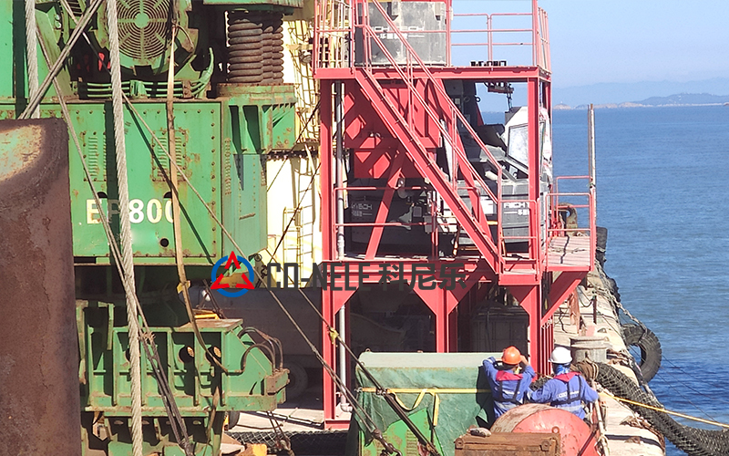 3868la银河总站(china)股份有限公司 - Make It Possible