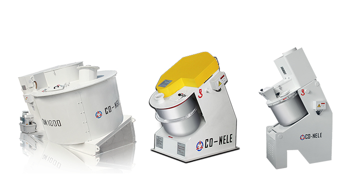 耐火质料混淆造；；；