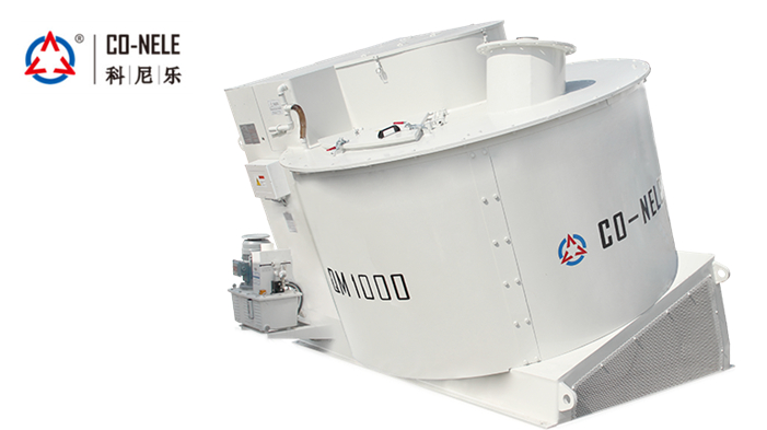 强力混淆造；；；； 陶瓷支持剂混淆造；；；； 铝矾土 粉煤灰