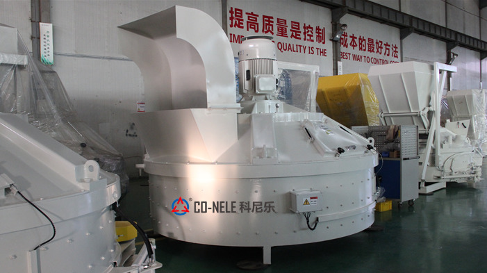 3868la银河总站(china)股份有限公司 - Make It Possible