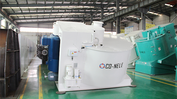 摩擦质料混淆造；；；；；