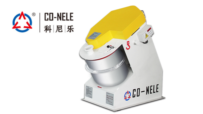 3868la银河总站(china)股份有限公司 - Make It Possible