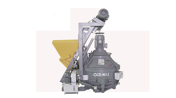 3868la银河总站(china)股份有限公司 - Make It Possible