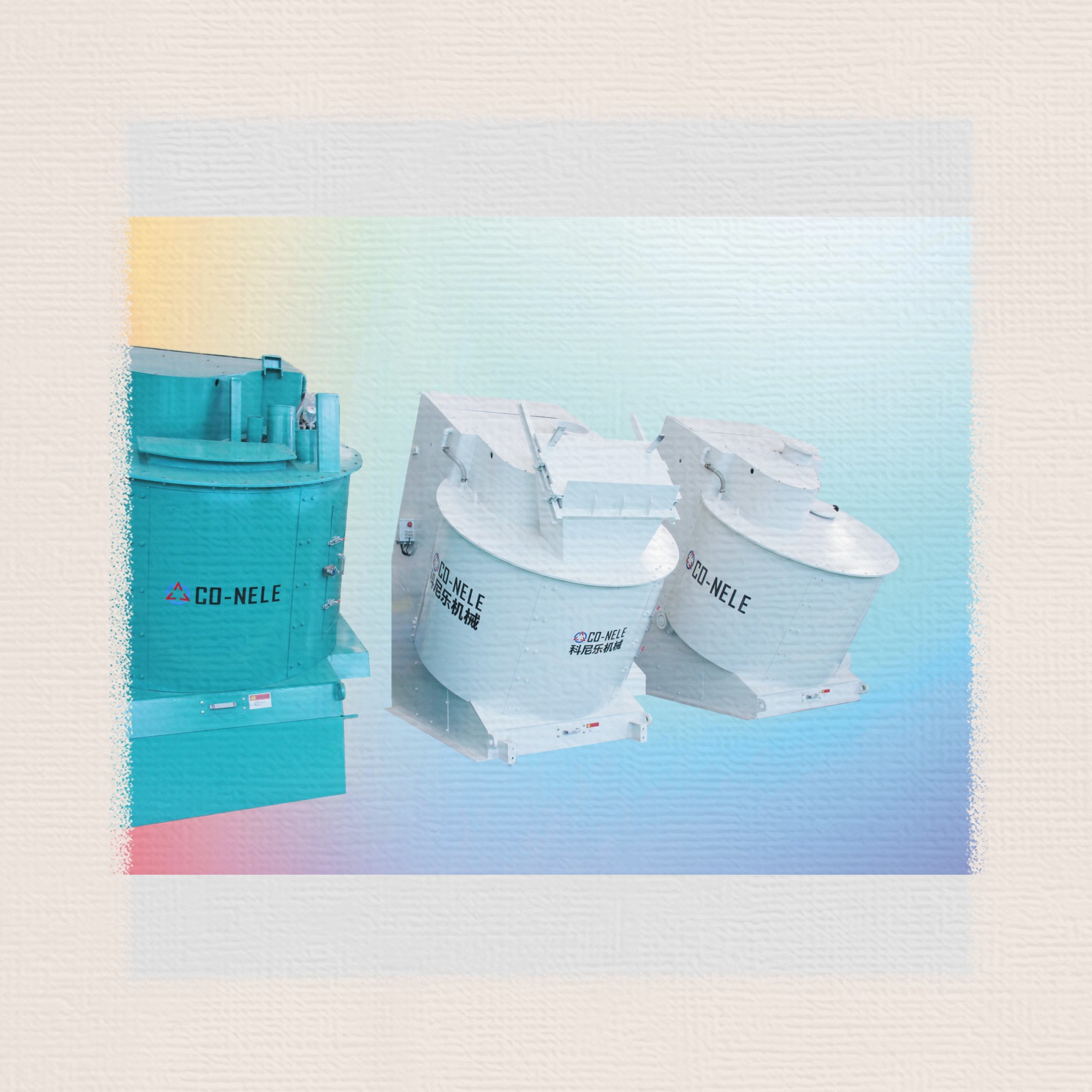 强力混淆造粒；；