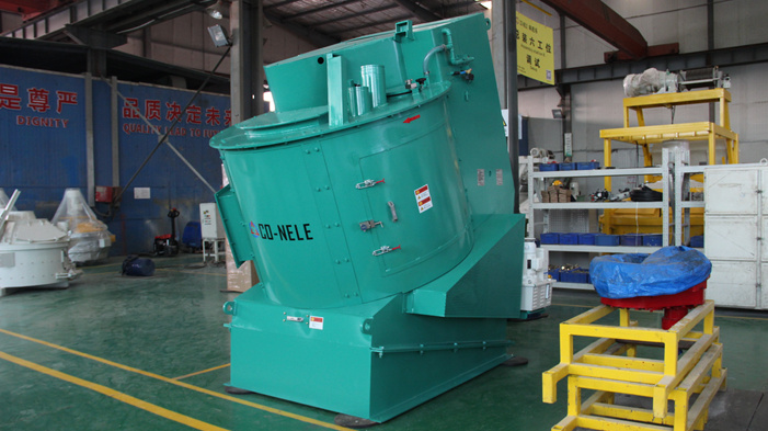 烧结球团混淆造；；；