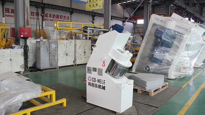 实验室混淆造；；