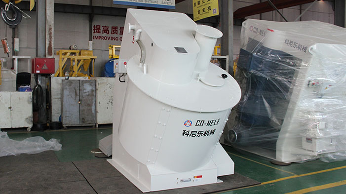 冶金球团混淆造；；；；