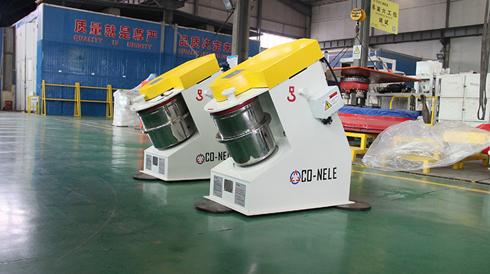 3868la银河总站(china)股份有限公司 - Make It Possible