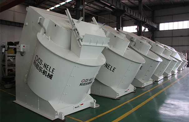 3868la银河总站(china)股份有限公司 - Make It Possible