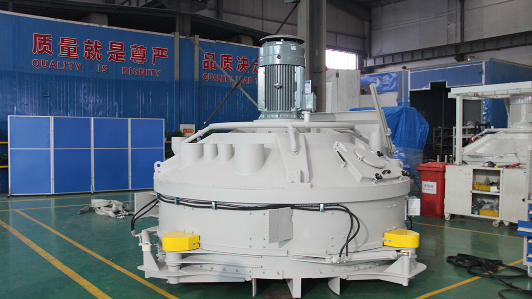 3868la银河总站(china)股份有限公司 - Make It Possible