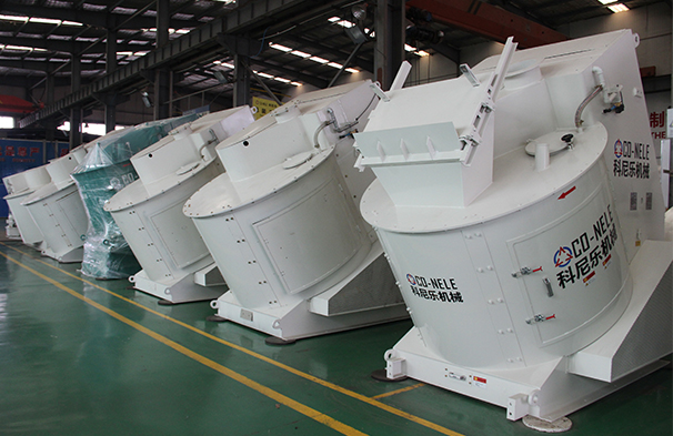 焊剂混淆造；；；