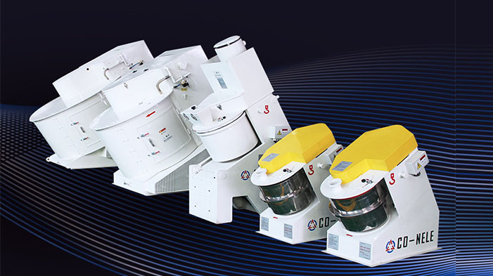 密炼造；；；；鷂强力混淆造；；；；鷂3868la银河总站