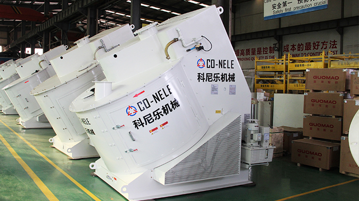 多功效混淆造；；；