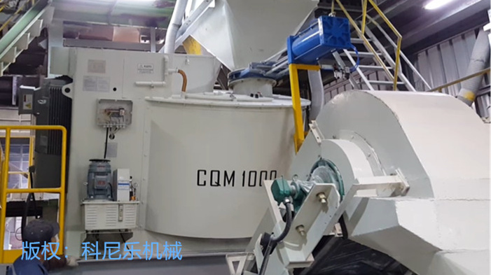 粉煤灰造；；