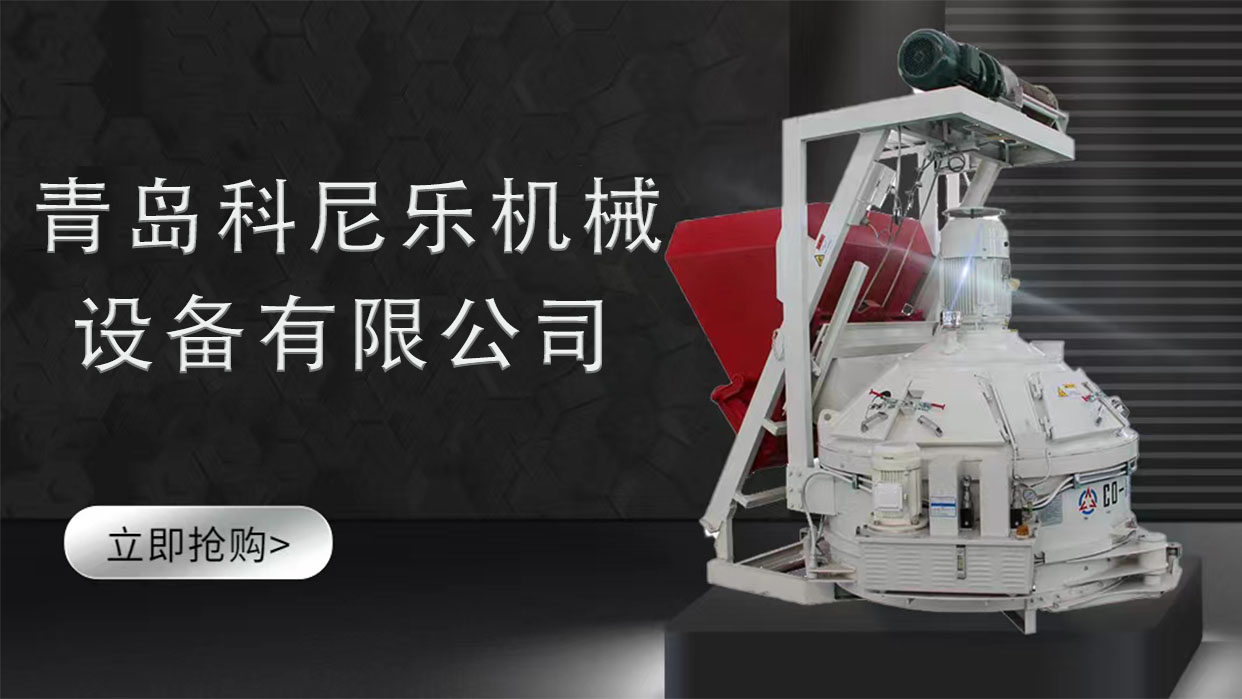 3868la银河总站(china)股份有限公司 - Make It Possible