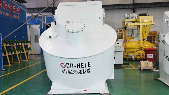 混淆造；；；；