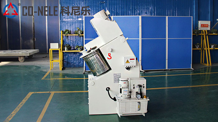 实验室混淆造；；