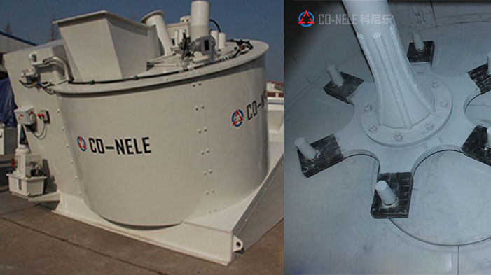 碳基质料混淆造；；；；