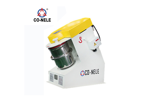 实验室混淆造；；；