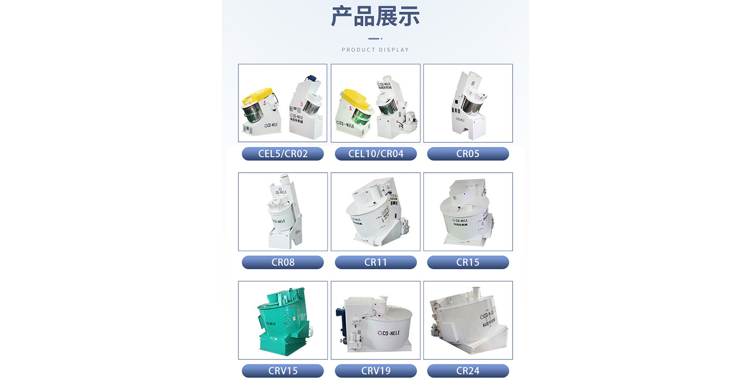 3868la银河总站(china)股份有限公司 - Make It Possible