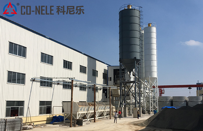 3868la银河总站(china)股份有限公司 - Make It Possible