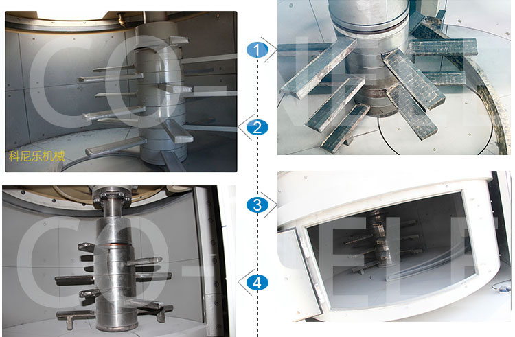 3868la银河总站(china)股份有限公司 - Make It Possible