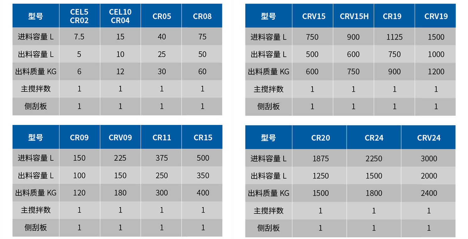 3868la银河总站(china)股份有限公司 - Make It Possible
