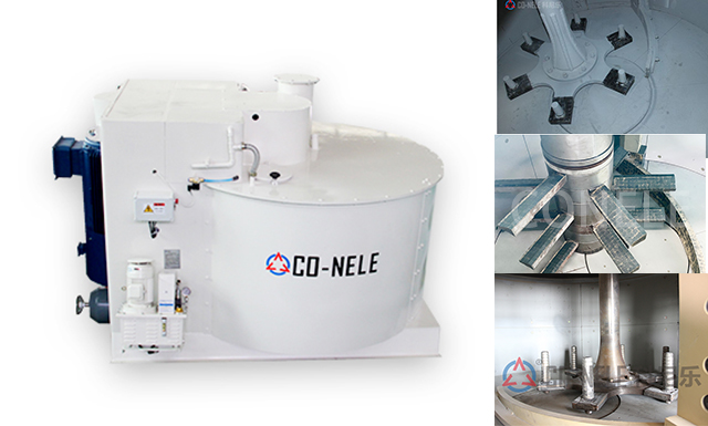 3868la银河总站(china)股份有限公司 - Make It Possible