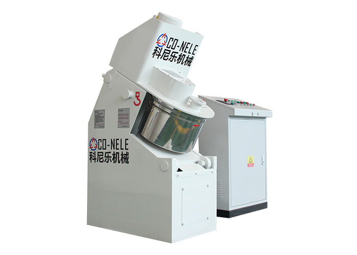 实验室强力混淆造；；；缈毓