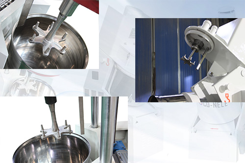 实验室混淆造；；；