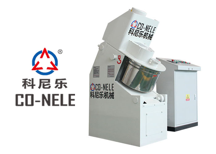 倾斜式实验室混淆造；；；；