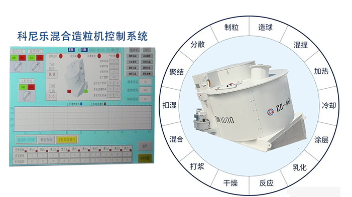 脱硝脱硫催化剂造；；；