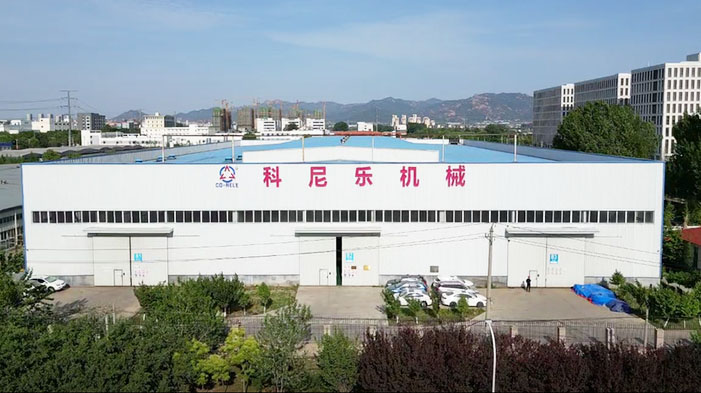 3868la银河总站机械工厂