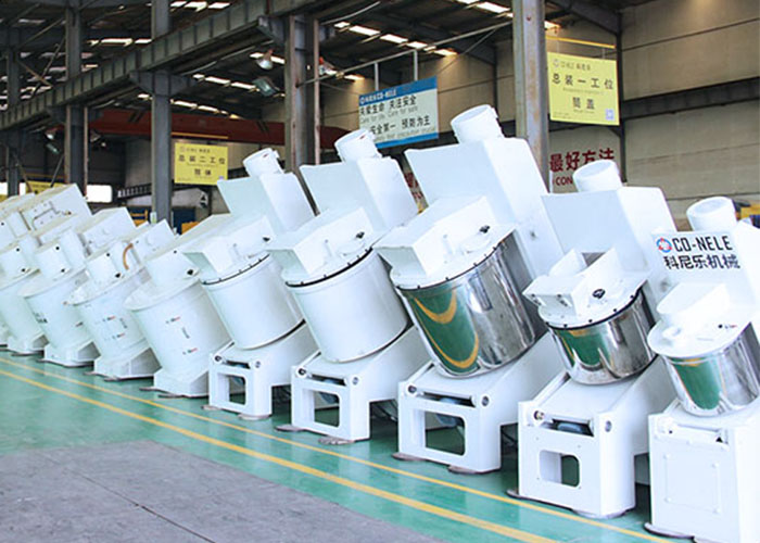 3868la银河总站混淆造；；；