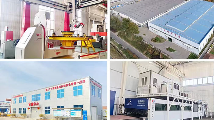 3868la银河总站(china)股份有限公司 - Make It Possible