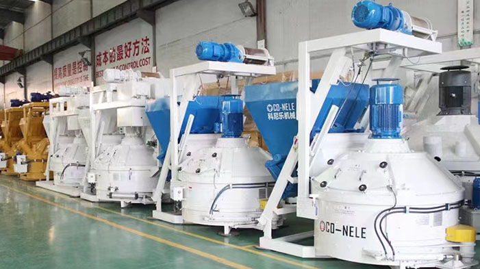 3868la银河总站(china)股份有限公司 - Make It Possible