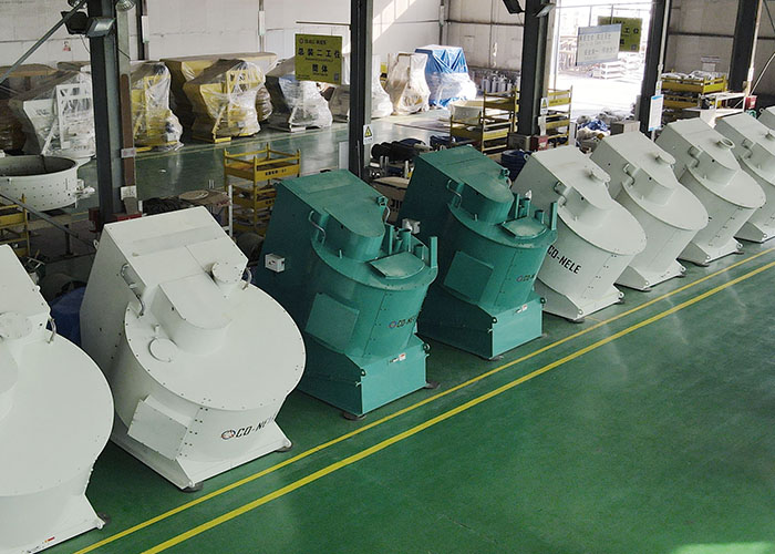 炭黑混淆造；；；