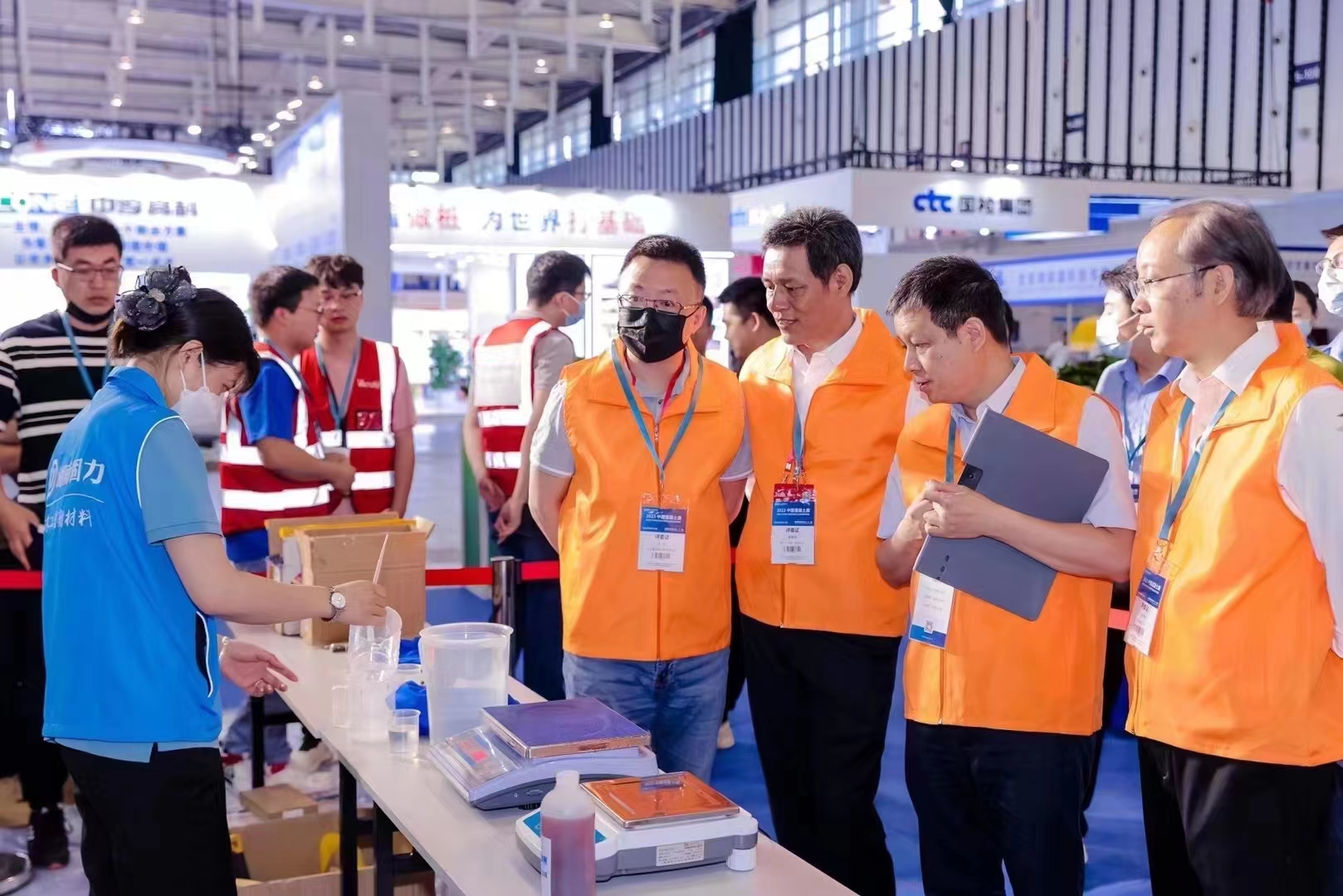 3868la银河总站(china)股份有限公司 - Make It Possible