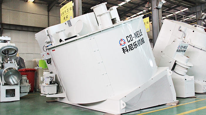 粉煤灰陶瓷混淆造；；