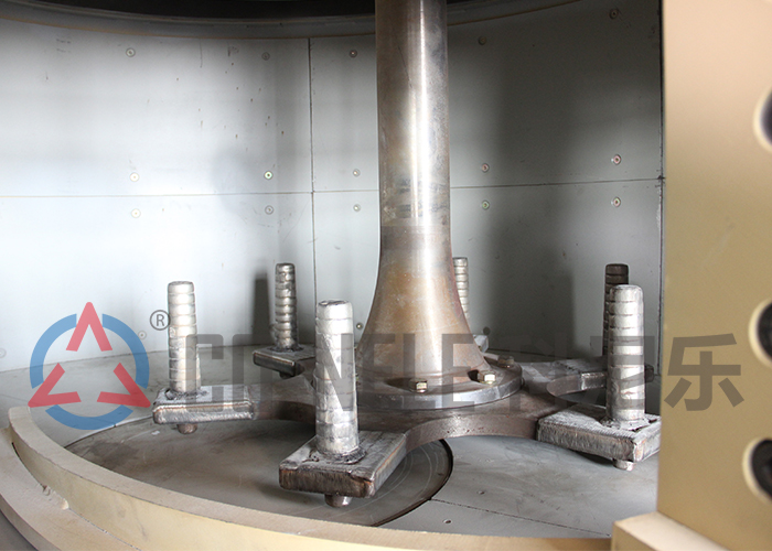 3868la银河总站粉煤灰陶瓷混淆造；；